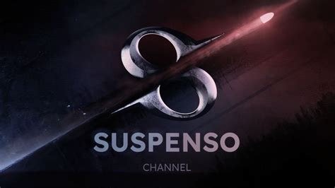 suspenso chanel|suspenso youtube.